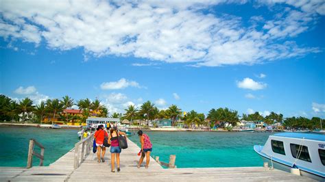rentals caye caulker belize|Caye Caulker Vacation Rentals, Belize District: house rentals & more .